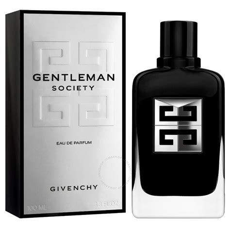 givenchy gentleman society yorum|gentleman society givenchy perfume.